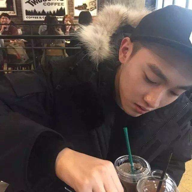 没刺的仙人球的第一张照片--荆州相亲服务中心