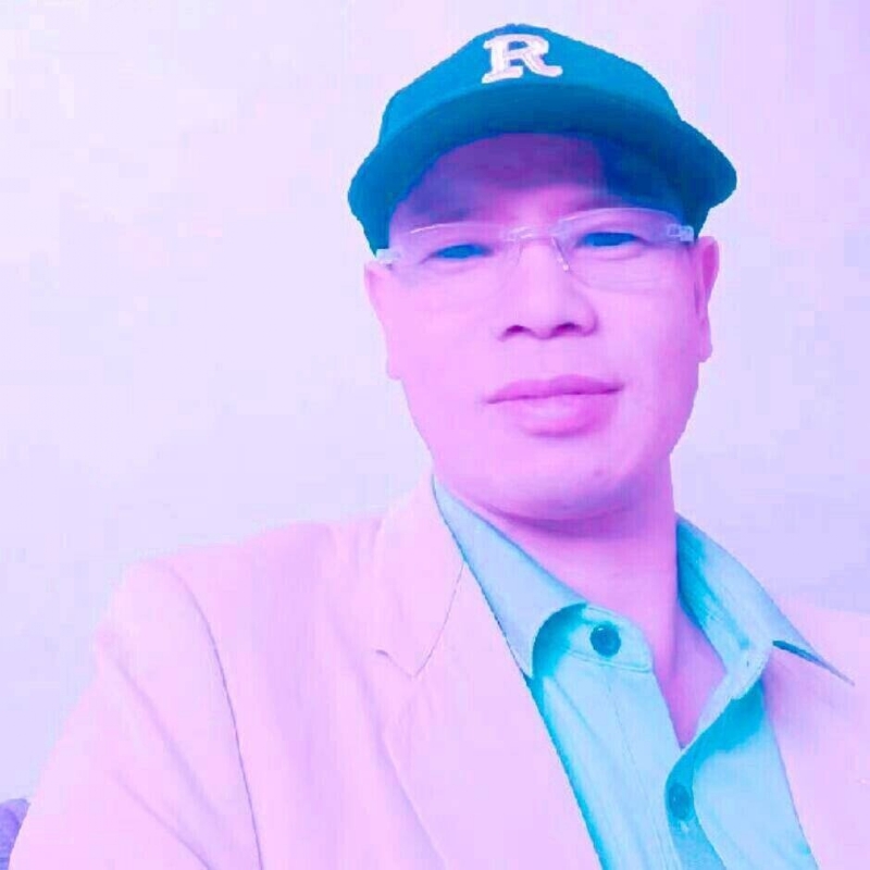 longwell13的第一张照片--荆州相亲服务中心