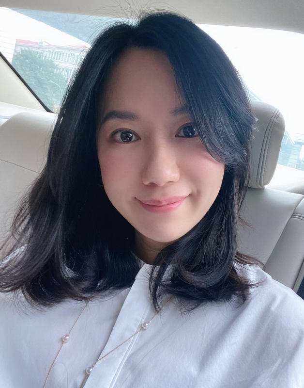 林林的第一张照片--荆州相亲服务中心