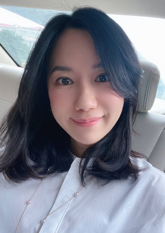 林林的第三张照片--荆州相亲服务中心