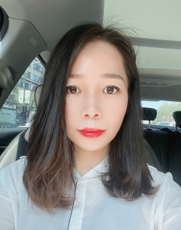 shamoweisi的第四张照片--荆州相亲服务中心