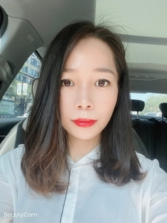 shamoweisi的第五张照片--荆州相亲服务中心