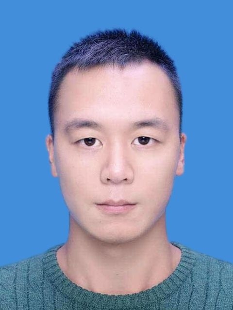 期待(?˙ー˙?)的第一张照片--荆州相亲服务中心