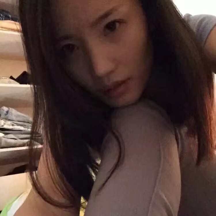 liushuang的第一张照片--荆州相亲服务中心