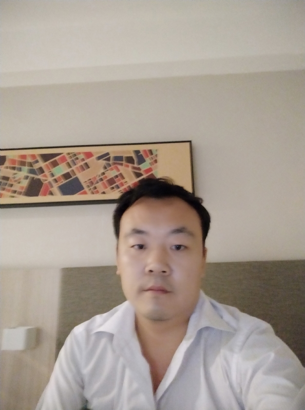 落叶寂寞的第一张照片--荆州相亲服务中心