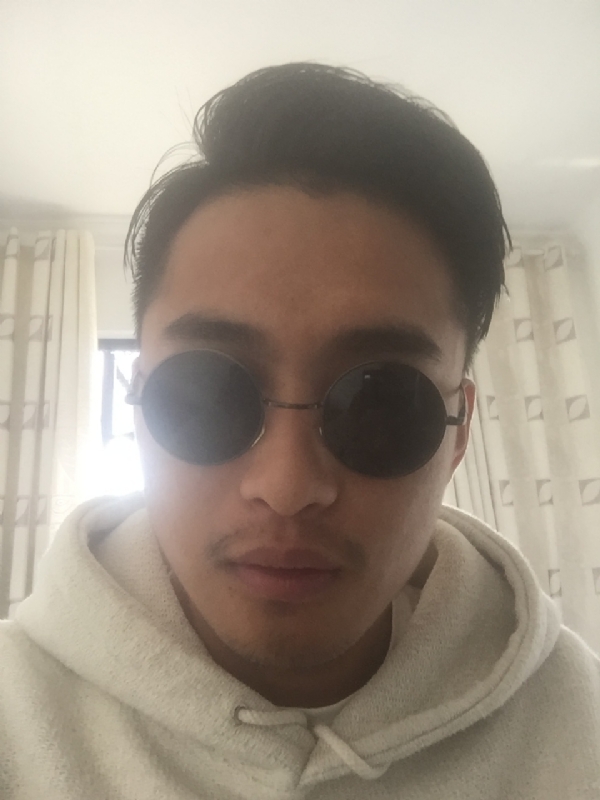 热心市民小陶的第一张照片--荆州相亲服务中心