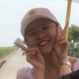 ting的第二张照片--荆州相亲服务中心