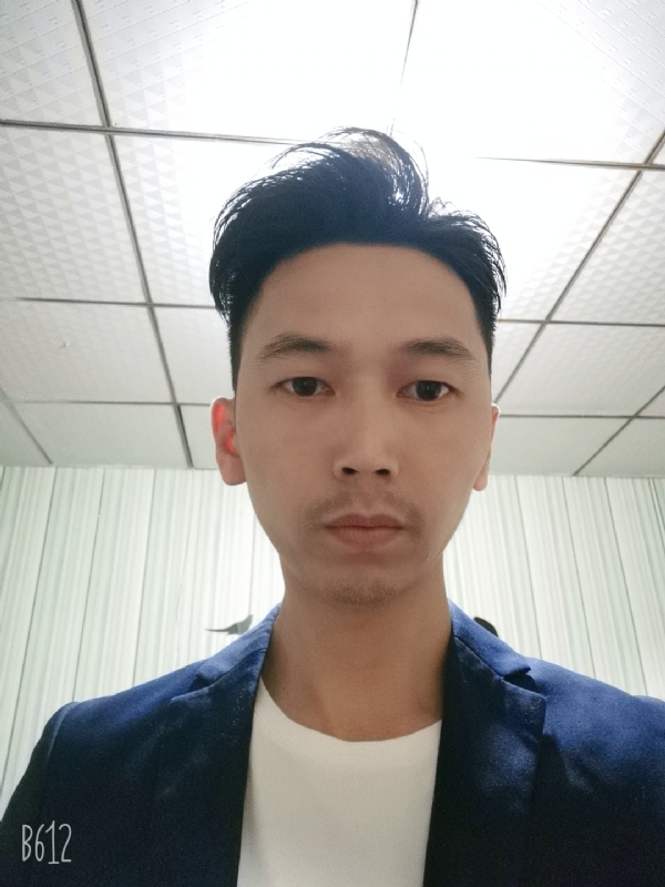 真心换真心的第一张照片--荆州相亲服务中心