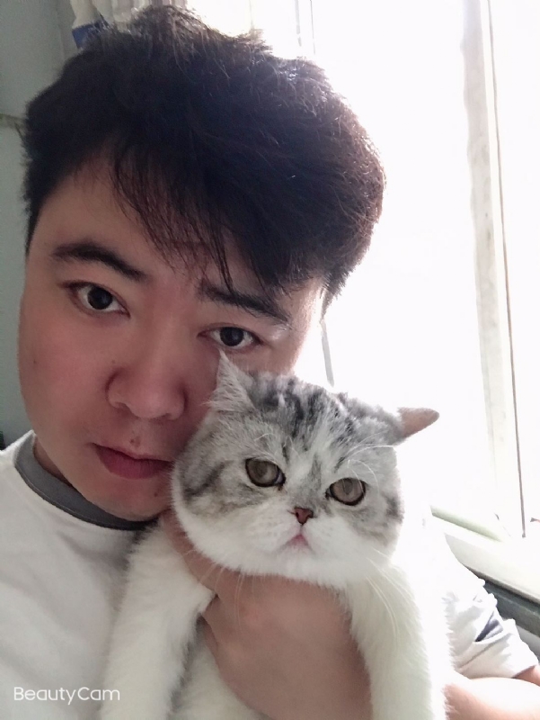 情有独钟的第二张照片--荆州相亲服务中心