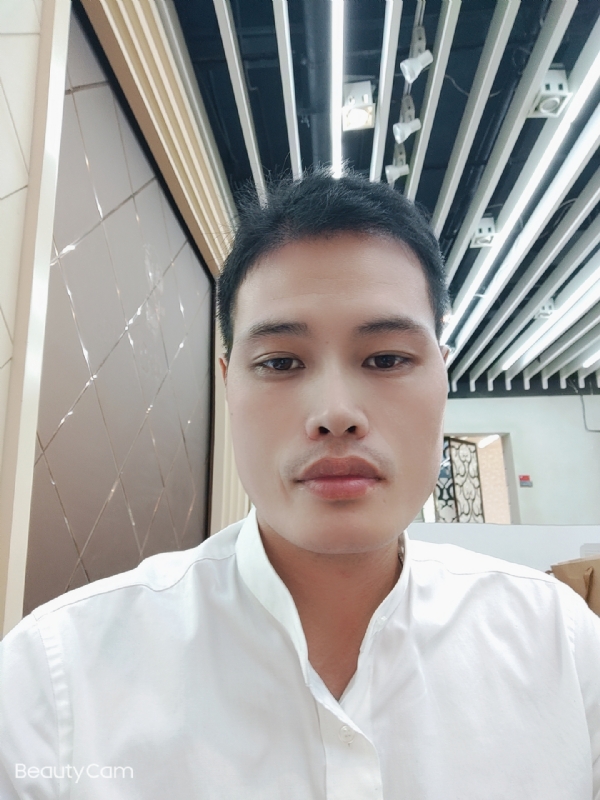一米阳光的第二张照片--荆州相亲服务中心