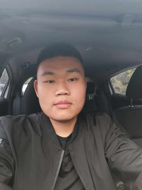 等一分钟的第二张照片--荆州相亲服务中心