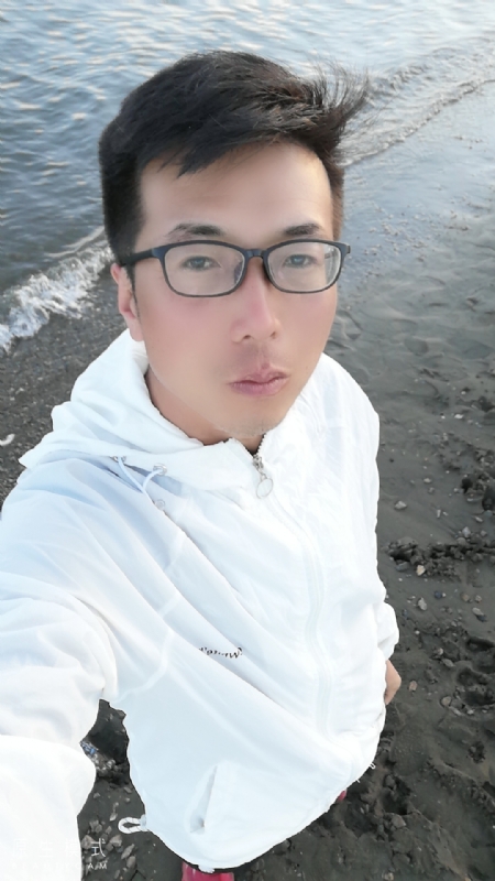 风的第一张照片--荆州相亲服务中心