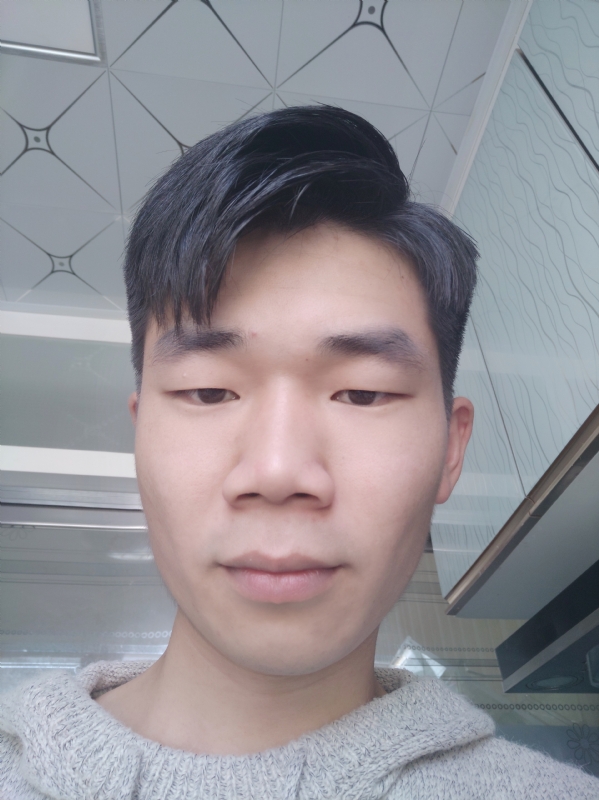 有看上的请加的第一张照片--荆州相亲服务中心