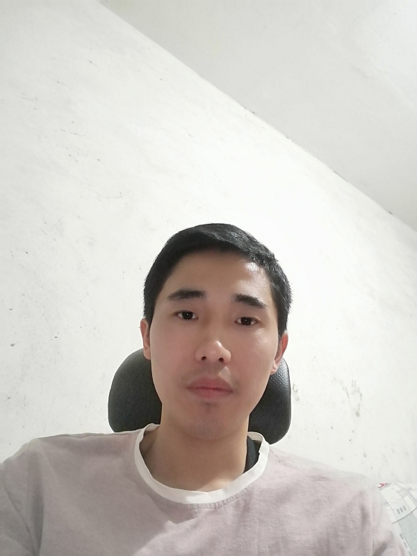真情难觅的第一张照片--荆州相亲服务中心