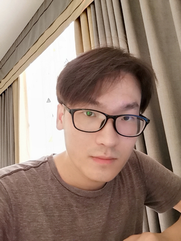 abc的第一张照片--荆州相亲服务中心