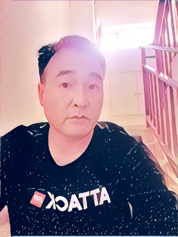 aa的第一张照片--荆州相亲服务中心