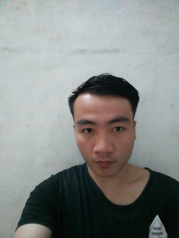 爱你的第一张照片--荆州相亲服务中心