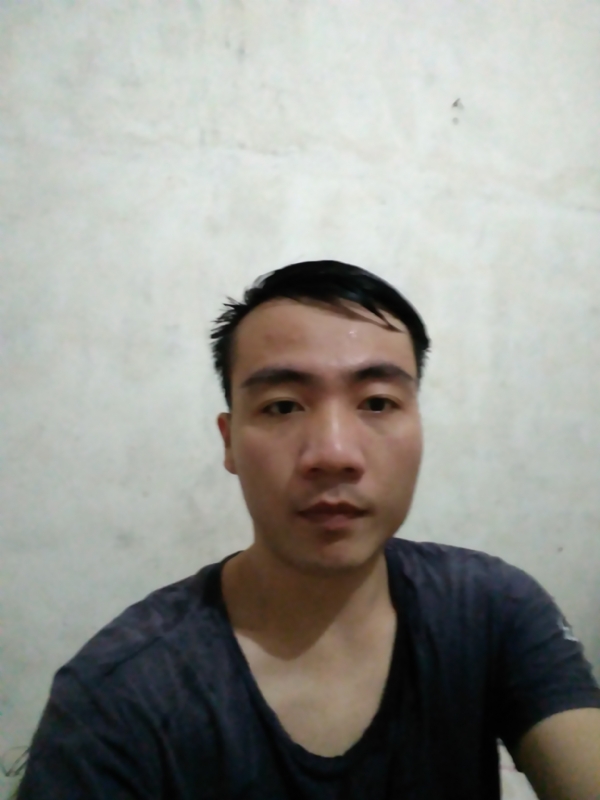 爱你的第三张照片--荆州相亲服务中心