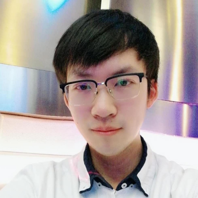 公瑾的第三张照片--荆州相亲服务中心