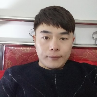 一念永恒的第一张照片--荆州相亲服务中心