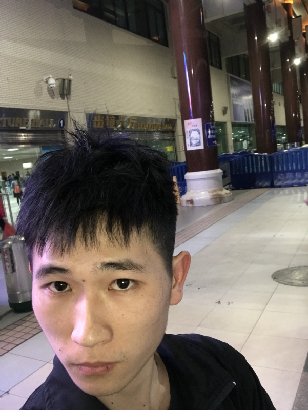 问题的第一张照片--荆州相亲服务中心