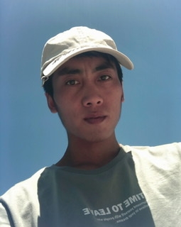 仰望x未来的第二张照片--荆州相亲服务中心