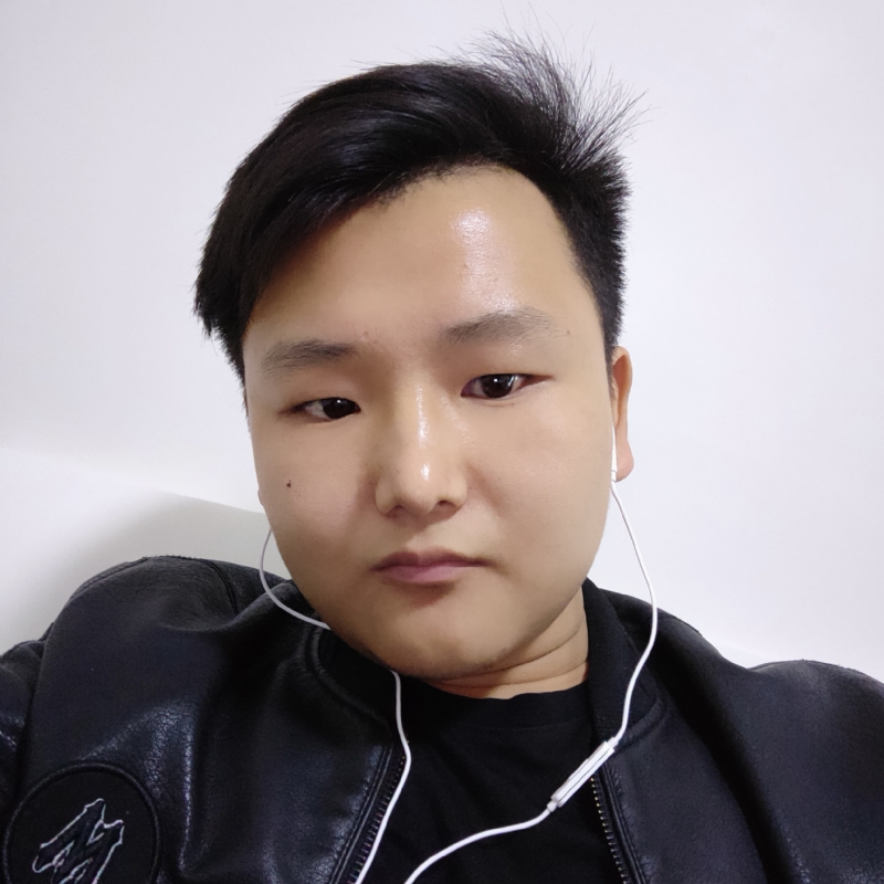 简单点的第二张照片--荆州相亲服务中心