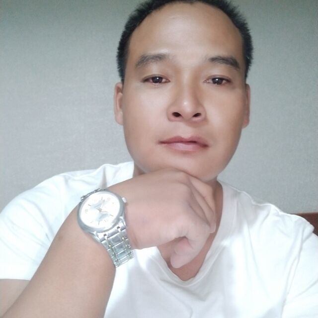 一点红的第一张照片--荆州相亲服务中心