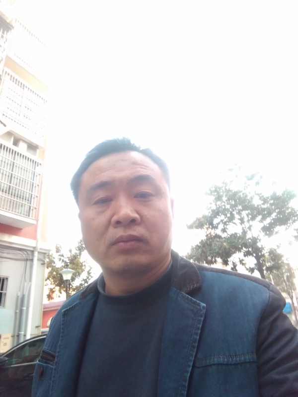 无非生活的第一张照片--荆州相亲服务中心