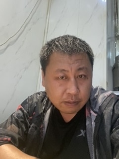 峰2222的第一张照片--荆州相亲服务中心
