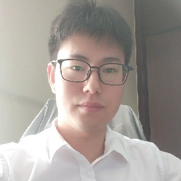 有志于学的第一张照片--荆州相亲服务中心