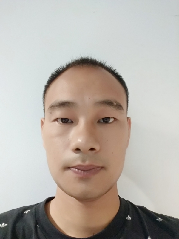 霸王别姬的第一张照片--荆州相亲服务中心