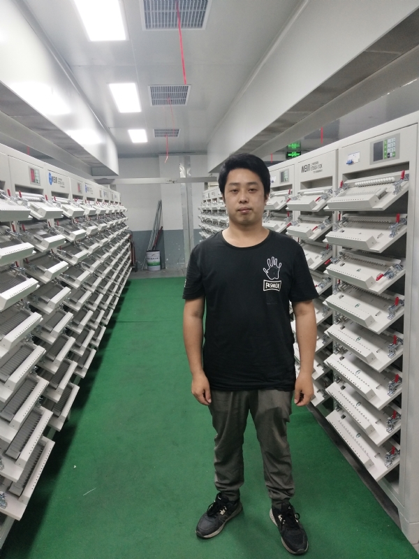 真挚的心的第一张照片--荆州相亲服务中心