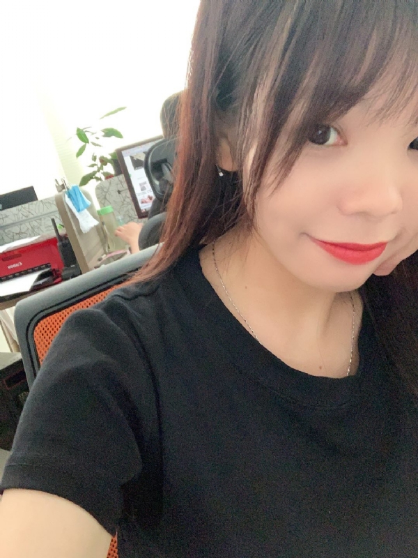 小乔的第二张照片--荆州相亲服务中心