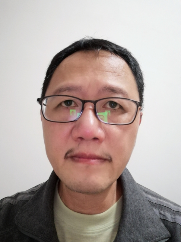 江门人的第一张照片--荆州相亲服务中心