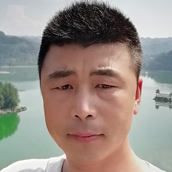 风雨天涯的第三张照片--荆州相亲服务中心