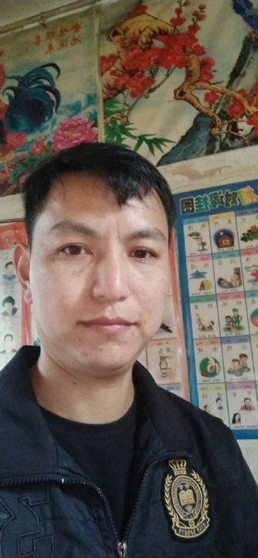 随心签的第一张照片--荆州相亲服务中心