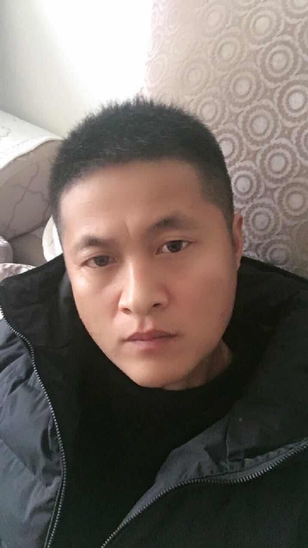 往事随风的第一张照片--荆州相亲服务中心