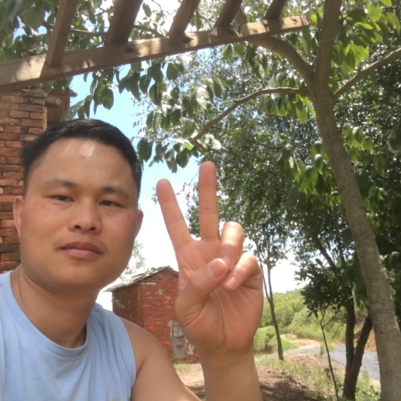 郴州王婆说媒的第一张照片--荆州相亲服务中心