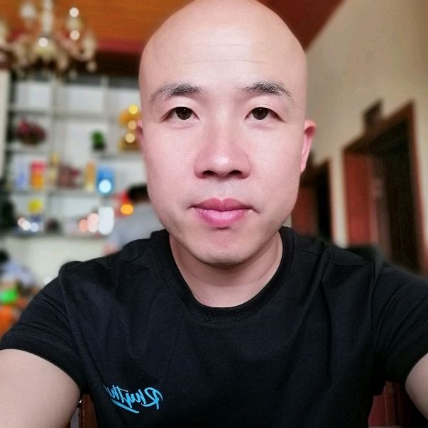 寻缘的第一张照片--荆州相亲服务中心