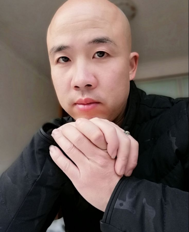 寻缘的第二张照片--荆州相亲服务中心
