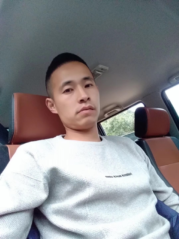 我狠忙的第一张照片--荆州相亲服务中心