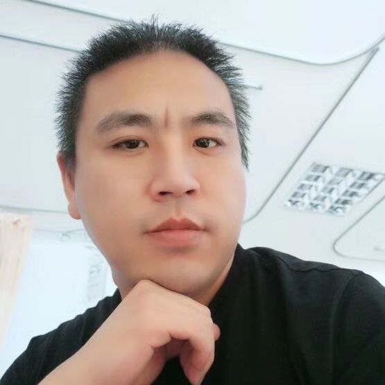 冬天的太阳的第一张照片--荆州相亲服务中心