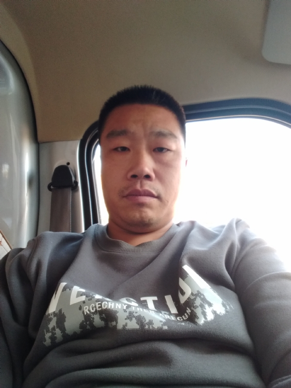 找到可爱的你的第二张照片--荆州相亲服务中心
