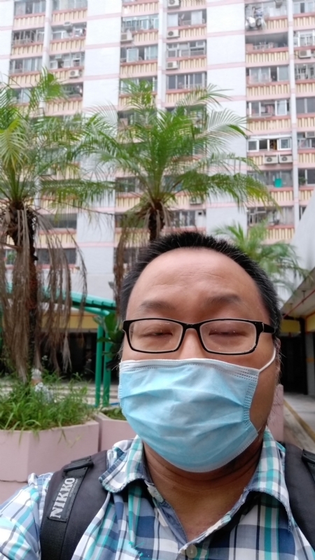 村的第一张照片--荆州相亲服务中心
