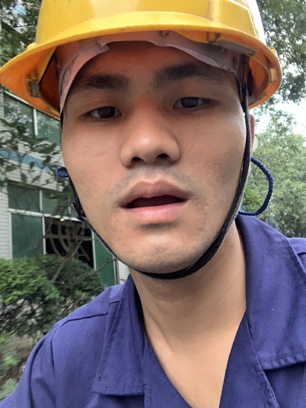 永远的第一张照片--荆州相亲服务中心