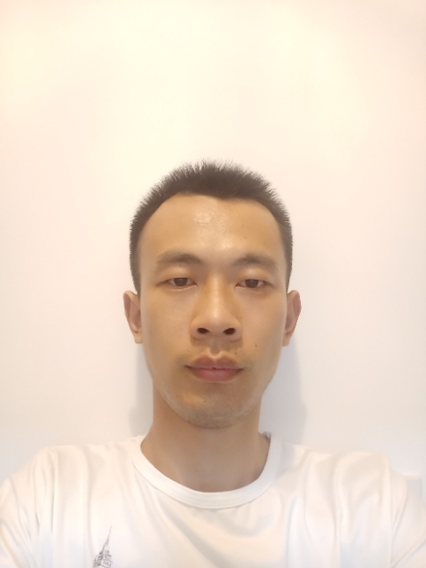 天空的第一张照片--荆州相亲服务中心