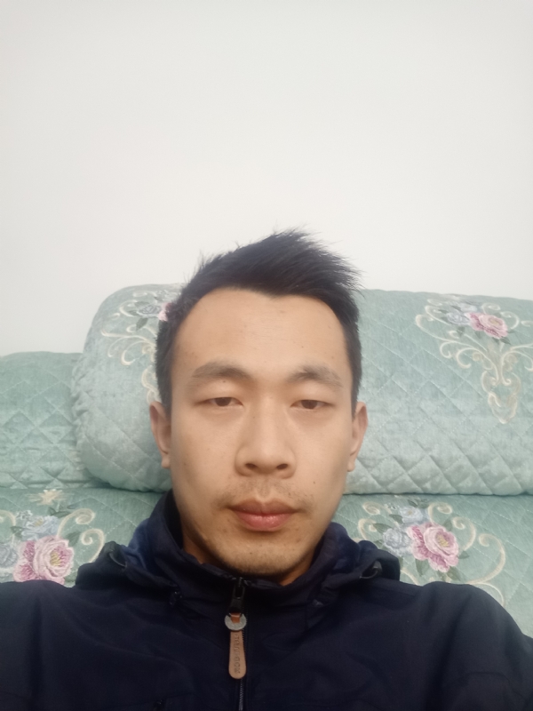 天空的第三张照片--荆州相亲服务中心