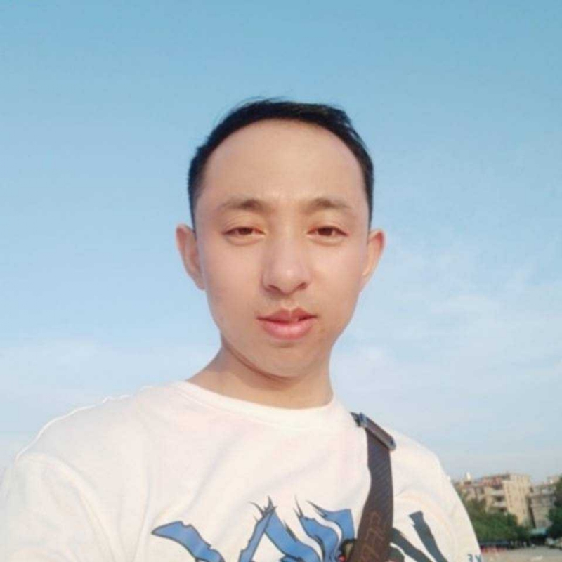 平淡的幸福的第一张照片--荆州相亲服务中心