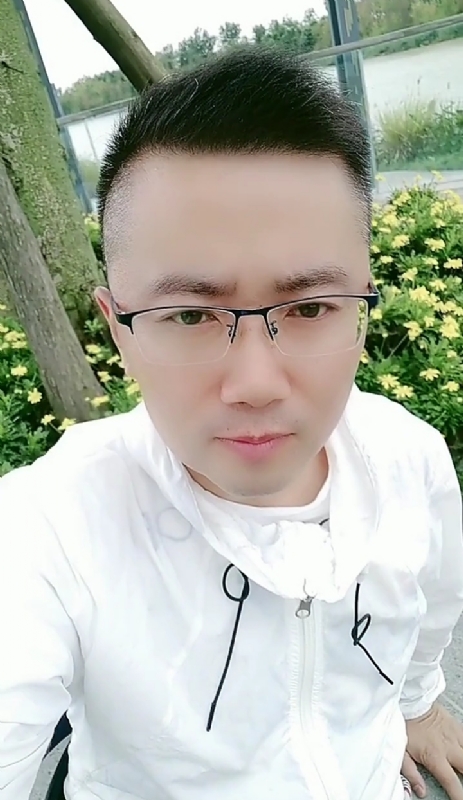 爱吃草的朱丽叶的第一张照片--荆州相亲服务中心